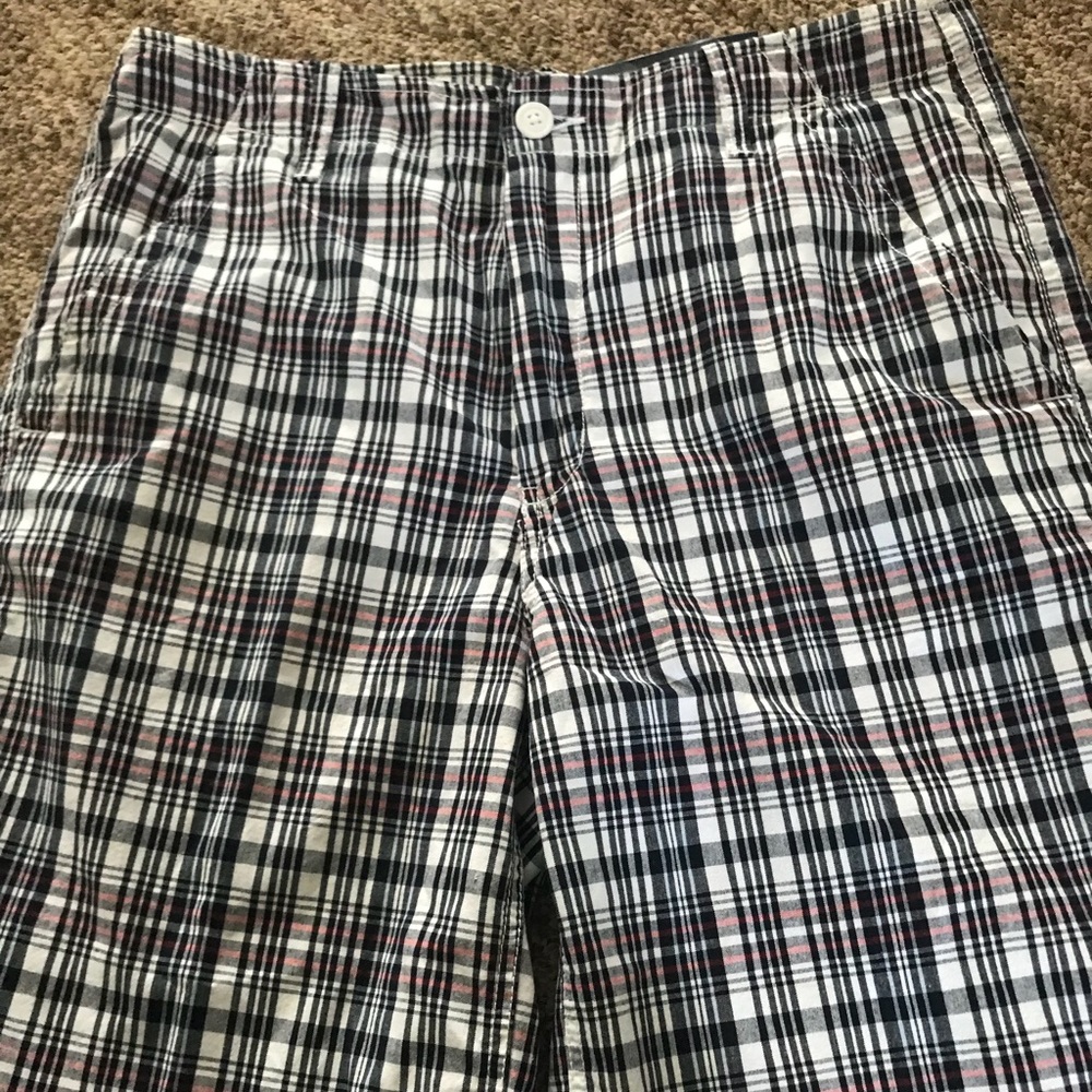 Men's shorts